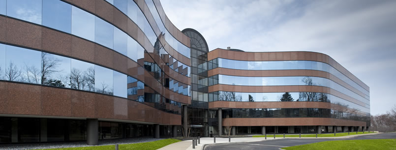 Aspen Agency Group, Commercial Insurance, Business